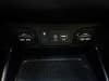 Hyundai Tucson 1.6 CRDi 136 hybrid 48V DCT-7 N Line Executive