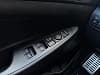 Hyundai Tucson 1.6 CRDi 136 hybrid 48V DCT-7 N Line Executive