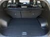 Hyundai Tucson 1.6 CRDi 136 hybrid 48V DCT-7 N Line Executive