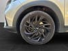 Hyundai Tucson 1.6 CRDi 136 hybrid 48V DCT-7 N Line Executive