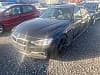 Bmw Serie 3 320 dA. LUXURY