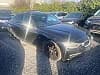 Bmw Serie 3 320 dA. LUXURY