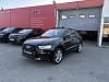 Audi Q3 1.4 TSI AMBITION BVM6 150CV
