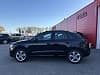Audi Q3 1.4 TSI AMBITION BVM6 150CV