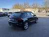 Audi Q3 1.4 TSI AMBITION BVM6 150CV