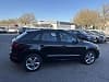 Audi Q3 1.4 TSI AMBITION BVM6 150CV
