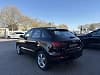 Audi Q3 1.4 TSI AMBITION BVM6 150CV