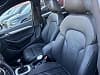 Audi Q3 1.4 TSI AMBITION BVM6 150CV