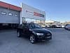 Audi Q3 1.4 TSI AMBITION BVM6 150CV