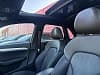 Audi Q3 1.4 TSI AMBITION BVM6 150CV