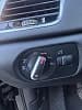 Audi Q3 1.4 TSI AMBITION BVM6 150CV