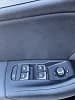 Audi Q3 1.4 TSI AMBITION BVM6 150CV