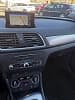 Audi Q3 1.4 TSI AMBITION BVM6 150CV
