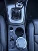Audi Q3 1.4 TSI AMBITION BVM6 150CV