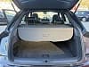 Audi Q3 1.4 TSI AMBITION BVM6 150CV