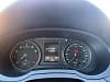 Audi Q3 1.4 TSI AMBITION BVM6 150CV