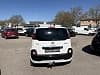 Citroen C3 110CV VTI BVM5 FEEL