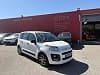 Citroen C3 110CV VTI BVM5 FEEL