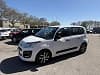 Citroen C3 110CV VTI BVM5 FEEL
