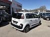 Citroen C3 110CV VTI BVM5 FEEL
