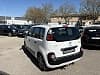 Citroen C3 110CV VTI BVM5 FEEL