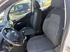 Citroen C3 110CV VTI BVM5 FEEL