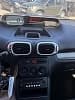 Citroen C3 110CV VTI BVM5 FEEL
