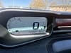 Citroen C3 110CV VTI BVM5 FEEL