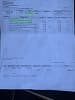 Citroen C3 110CV VTI BVM5 FEEL