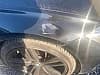 Bmw Serie 3 320 dA. LUXURY