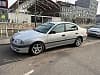 Toyota Avensis 2001 essence