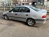 Toyota Avensis 2001 essence