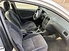 Toyota Avensis 2001 essence