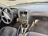 Toyota Avensis 2001 essence