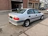 Toyota Avensis 2001 essence