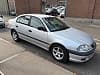 Toyota Avensis 2001 essence