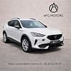 Cupra Formentor 1,4 e-HYBRID 204 Ch. V DSG6