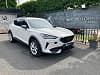 Cupra Formentor 1,4 e-HYBRID 204 Ch. V DSG6