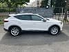 Cupra Formentor 1,4 e-HYBRID 204 Ch. V DSG6