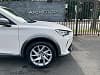 Cupra Formentor 1,4 e-HYBRID 204 Ch. V DSG6