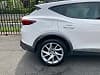 Cupra Formentor 1,4 e-HYBRID 204 Ch. V DSG6