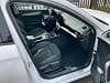 Cupra Formentor 1,4 e-HYBRID 204 Ch. V DSG6