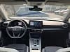 Cupra Formentor 1,4 e-HYBRID 204 Ch. V DSG6