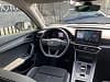 Cupra Formentor 1,4 e-HYBRID 204 Ch. V DSG6