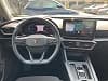 Cupra Formentor 1,4 e-HYBRID 204 Ch. V DSG6