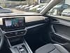 Cupra Formentor 1,4 e-HYBRID 204 Ch. V DSG6