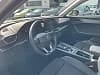 Cupra Formentor 1,4 e-HYBRID 204 Ch. V DSG6