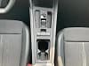 Cupra Formentor 1,4 e-HYBRID 204 Ch. V DSG6