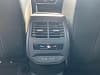 Cupra Formentor 1,4 e-HYBRID 204 Ch. V DSG6