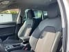 Cupra Formentor 1,4 e-HYBRID 204 Ch. V DSG6